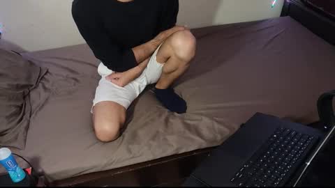 Snapshot of wankaaster chatting on November 15, 7:16 am wankaaster online show from November 15, 7:16 am