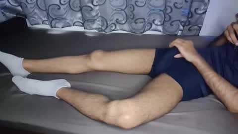 Snapshot of wankaaster chatting on December 20, 9:05 am wankaaster online show from December 20, 9:05 am