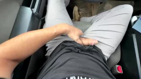 Wankbro online show from June 1, 12:29 pm