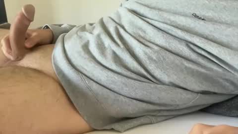 Snapshot of wankerkingxxxx chatting on September 15, 12:05 pm wankerkingxxxx online show from September 15, 12:05 pm