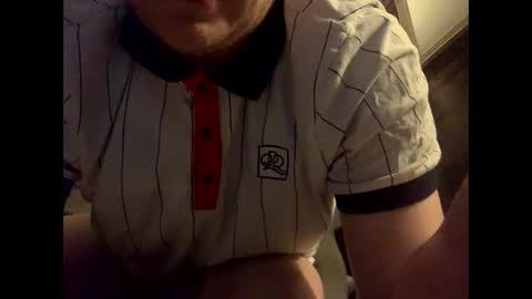 Snapshot of wanktime17sissy chatting on May 25, 12:38 am wanktime17sissy online show from May 25, 12:38 am