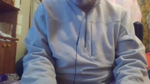 Tibo Love online show from September 27, 8:14 pm