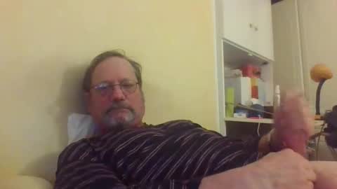 Tibo Love online show from December 21, 1:02 am