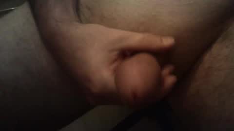 wanky83 online show from November 30, 4:11 pm