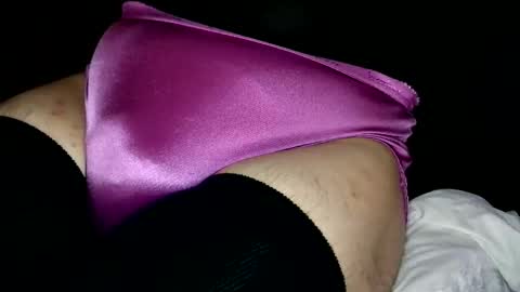 wanna872510 online show from April 22, 1:08 am