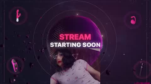 wanna872510 online show from June 26, 10:08 am