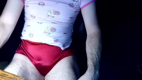 wanna872510 online show from July 22, 2:31 pm