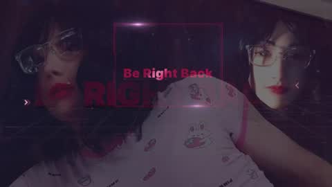 wanna872510 online show from July 27, 5:47 am