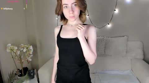 Kate online show from February 13, 3:52 pm