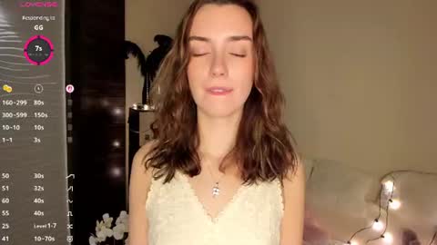 Kate online show from June 28, 10:43 am