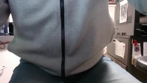 curiousforwhatever online show from February 15, 5:41 am