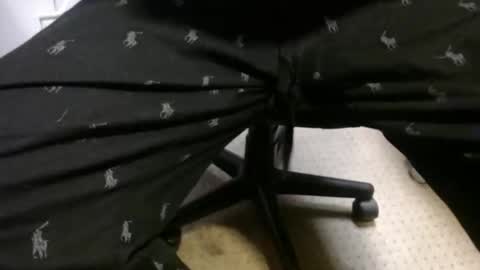 curiousforwhatever online show from January 5, 10:13 pm