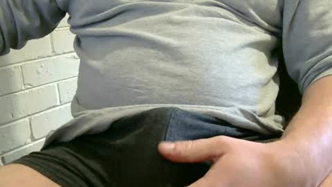 wannameet222 online show from June 24, 4:33 am
