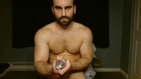 wannaplay1025 online show from February 25, 1:30 am