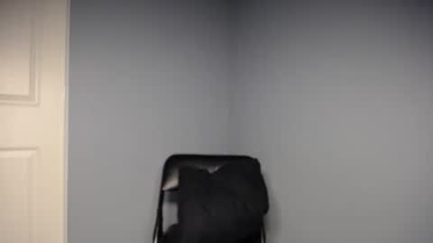 wannaplay1025 online show from October 30, 12:56 am