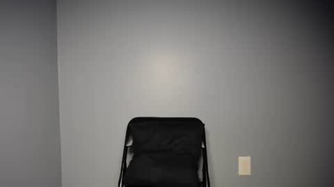 wannaplay1025 online show from December 14, 4:40 am