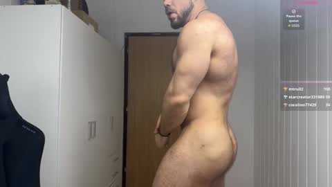 new online show from January 14, 7:14 am