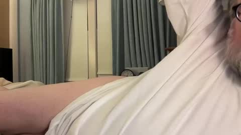 want2bnaked online show from March 2, 2:03 am