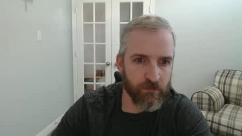 want2makeyouhappy06 online show from May 3, 9:32 pm