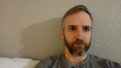 Snapshot of want2makeyouhappy79 chatting on November 5, 3:06 am want2makeyouhappy79 online show from November 5, 3:06 am