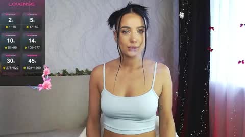 Emma online show from May 5, 7:05 am