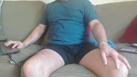 Want More online show from January 25, 12:06 am