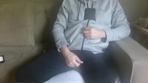 Want More online show from December 18, 6:25 pm