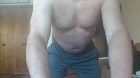 Want More online show from March 8, 1:14 am