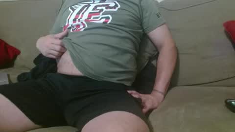 Want More online show from March 12, 1:56 am