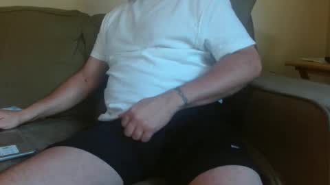 Want More online show from March 13, 12:39 am