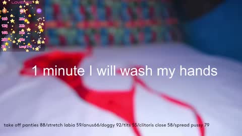 call me SUNshine online show from February 17, 12:16 pm