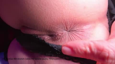 call me SUNshine online show from March 5, 3:41 pm