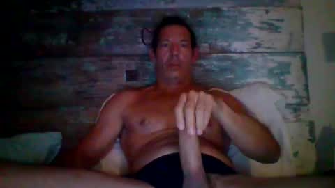 want_to_be_recognized online show from May 26, 11:17 am