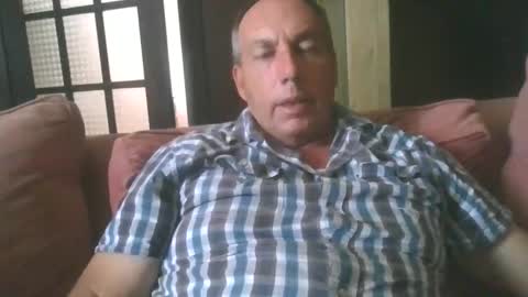 Snapshot of wantapeaceofme chatting on December 5, 11:29 pm wantapeaceofme online show from December 5, 11:29 pm