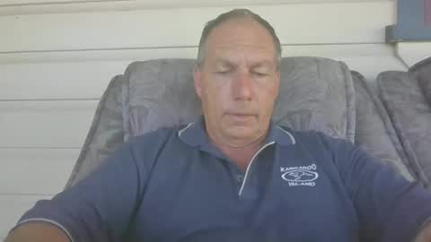 Snapshot of wantapeaceofme chatting on December 21, 3:47 am wantapeaceofme online show from December 21, 3:47 am