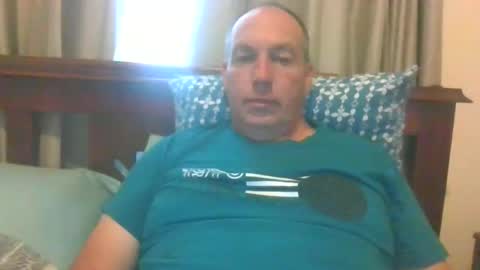 Snapshot of wantapeaceofme chatting on December 25, 6:20 am wantapeaceofme online show from December 25, 6:20 am