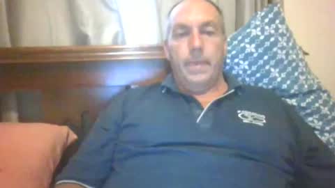 Snapshot of wantapeaceofme chatting on December 30, 6:53 am wantapeaceofme online show from December 30, 6:53 am