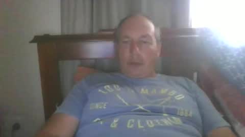 Snapshot of wantapeaceofme chatting on February 11, 7:02 am wantapeaceofme online show from February 11, 7:02 am