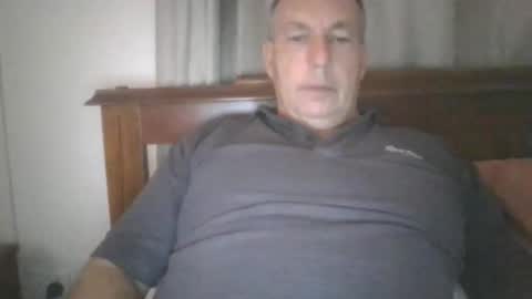 Snapshot of wantapeaceofme chatting on February 26, 10:20 pm wantapeaceofme online show from February 26, 10:20 pm