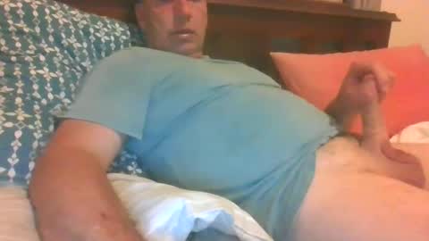 Snapshot of wantapeaceofme chatting on March 11, 6:32 am wantapeaceofme online show from March 11, 6:32 am