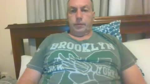 Snapshot of wantapeaceofme chatting on September 13, 9:31 am wantapeaceofme online show from September 13, 9:31 am