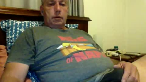 wantapeaceofme online show from March 20, 12:04 am