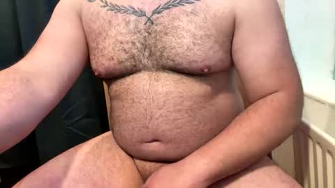 wanted10110 online show from October 14, 3:13 pm