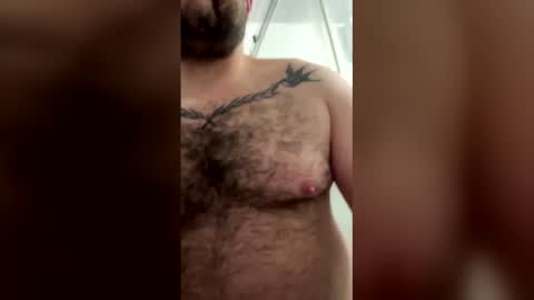 wanted10110 online show from January 18, 4:38 am