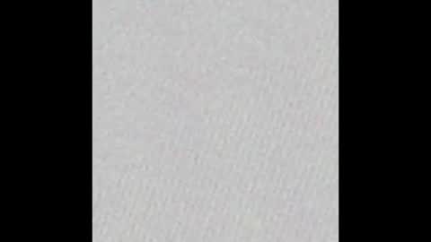 Miss Anna online show from February 13, 2:46 pm