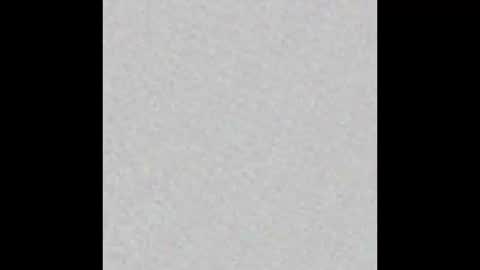 Miss Anna online show from March 8, 8:18 am