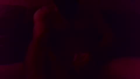 Snapshot of wantedfunboy chatting on September 21, 3:30 am Sonny Princeton online show from September 21, 3:30 am