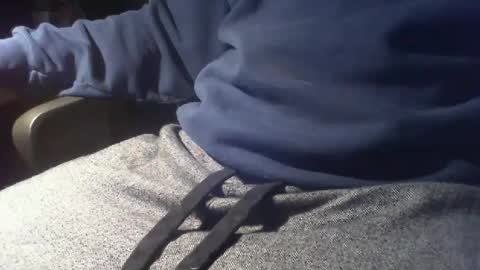 Snapshot of wanting1for chatting on December 31, 9:10 am wanting1for online show from December 31, 9:10 am