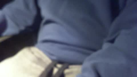 Snapshot of wanting1for chatting on January 1, 10:00 am wanting1for online show from January 1, 10:00 am