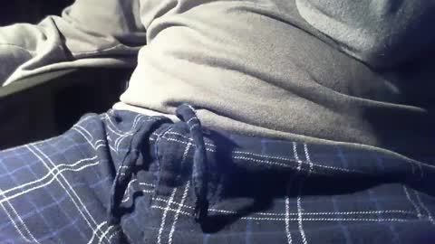 Snapshot of wanting1for chatting on February 25, 7:52 am wanting1for online show from February 25, 7:52 am